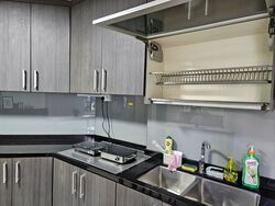 Lagoon View (D15), Apartment #591262891